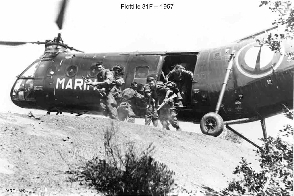 113 - Aeronautique Navale 13_000030.jpg